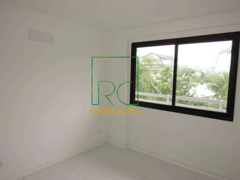 Cobertura com 4 quartos e 177 m², com 2 vagas — photo 9
