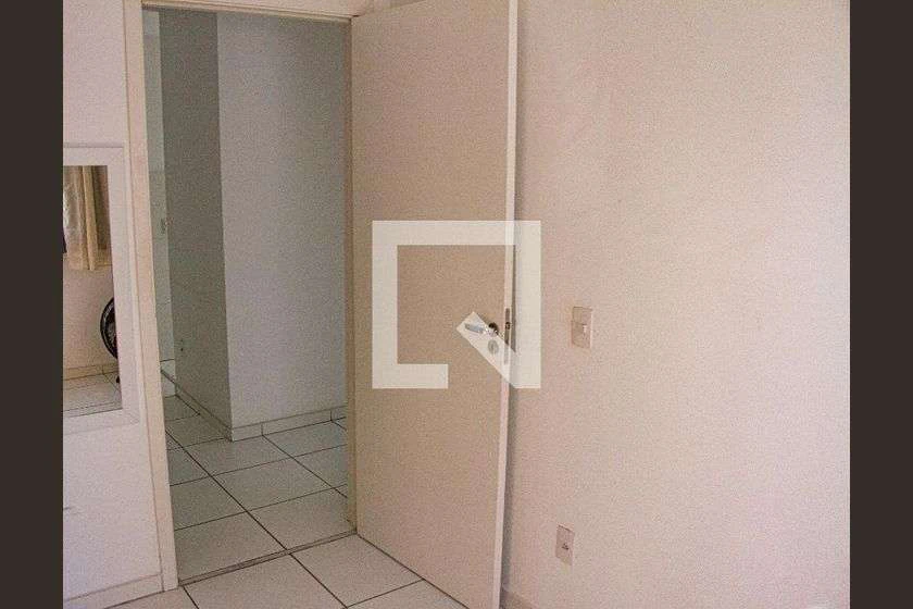 Мебльована квартира з 2 кімнатами, 42 м² — photo 8