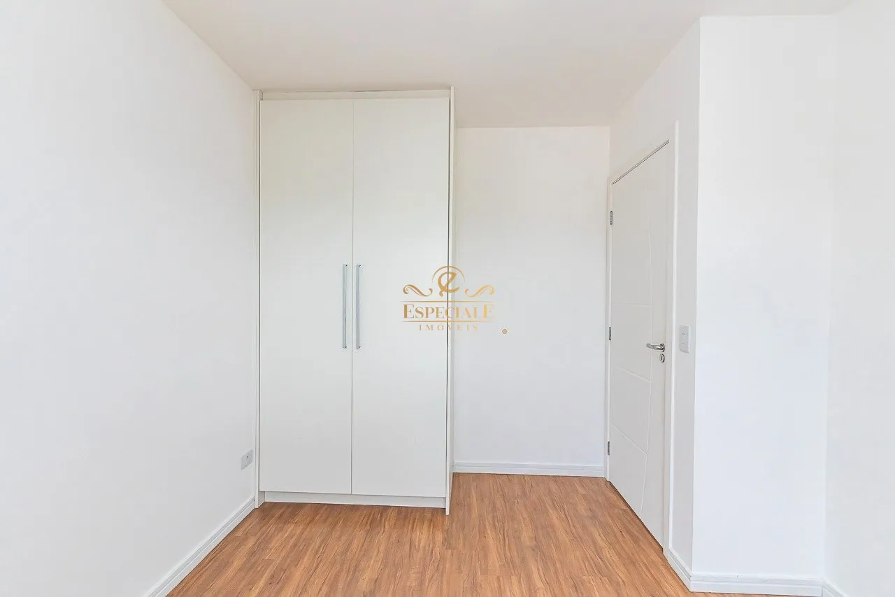 Будинок на 5 спалень з приватним BBQ і 314 м² — photo 41