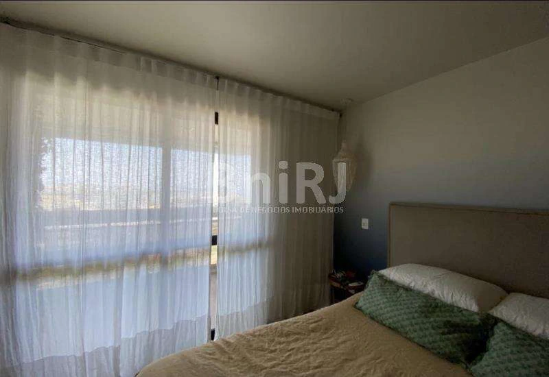Apartamento de 2 dormitorios con balcón acristalado — photo 3