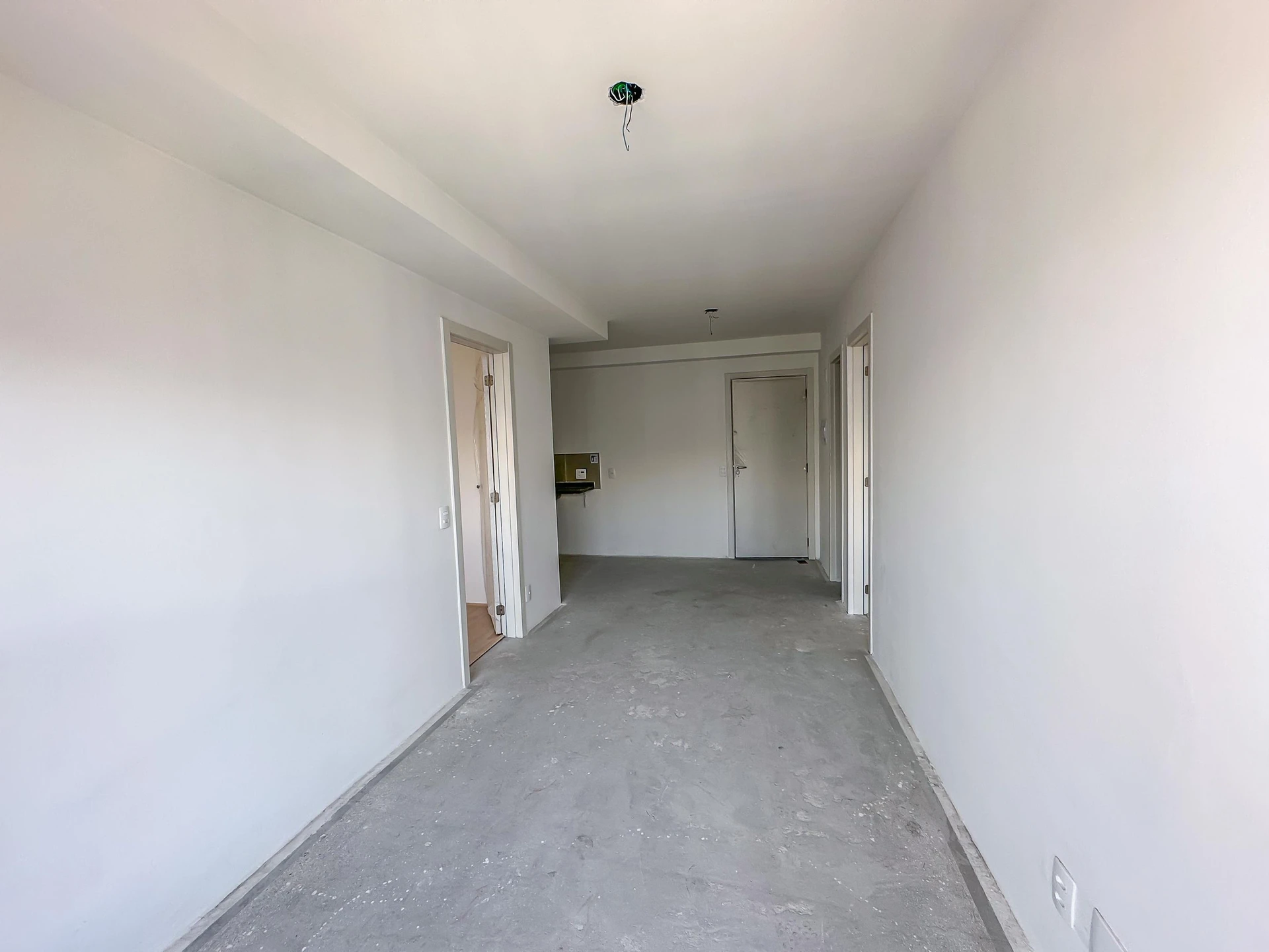 Departamento de 2 dormitorios con secadora — photo 16
