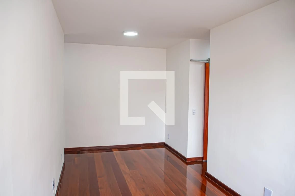 2-bedroom apartment with no parking and private BBQ — photo 18