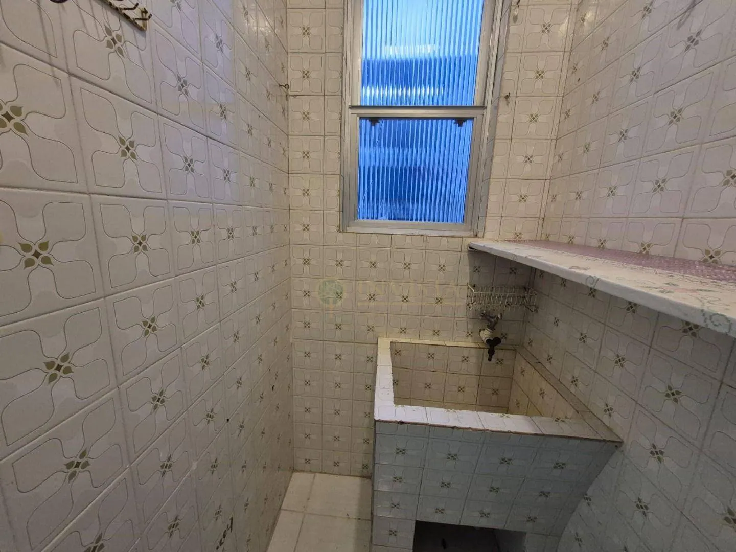 Apartamento 78 m² com 3 quartos e cozinha a gás — photo 5