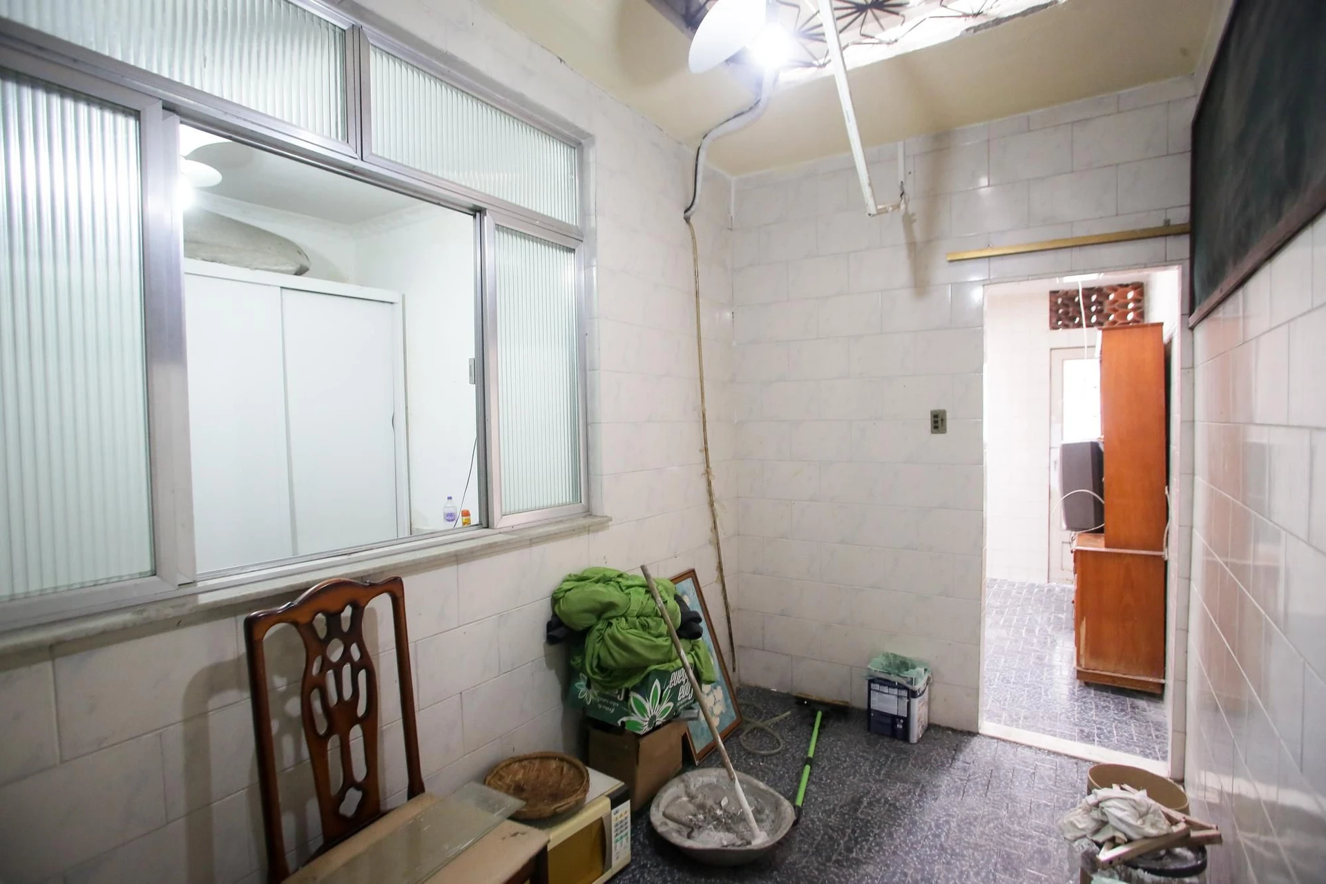House for rent with 2 bedrooms and pets allowed — photo 27