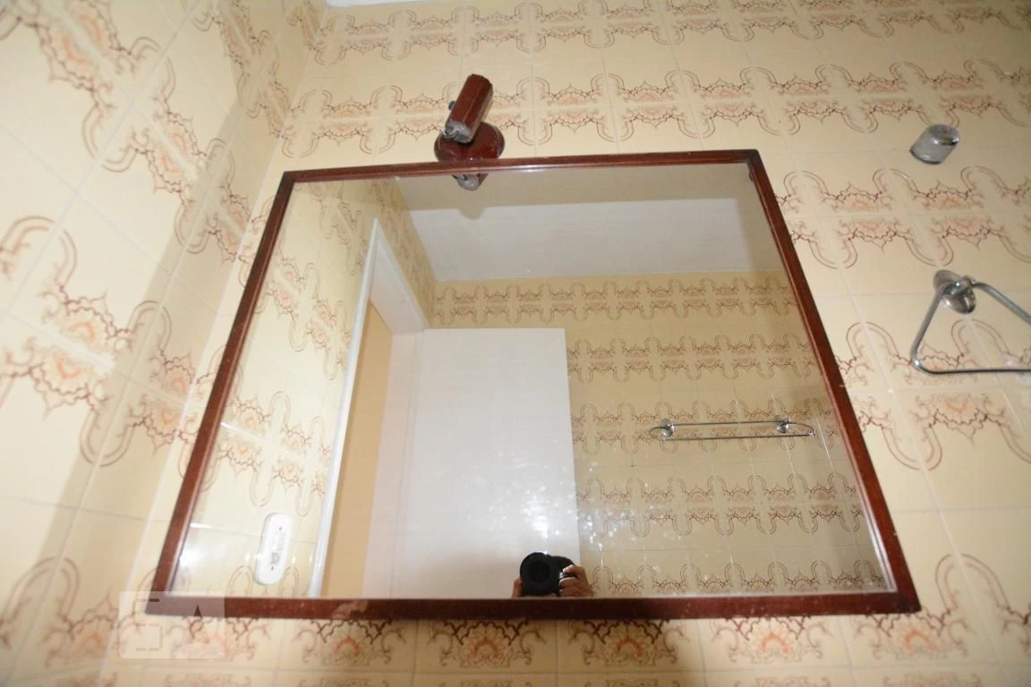 2 quartos e espaço de home office: apartamento de 96 m² — photo 48