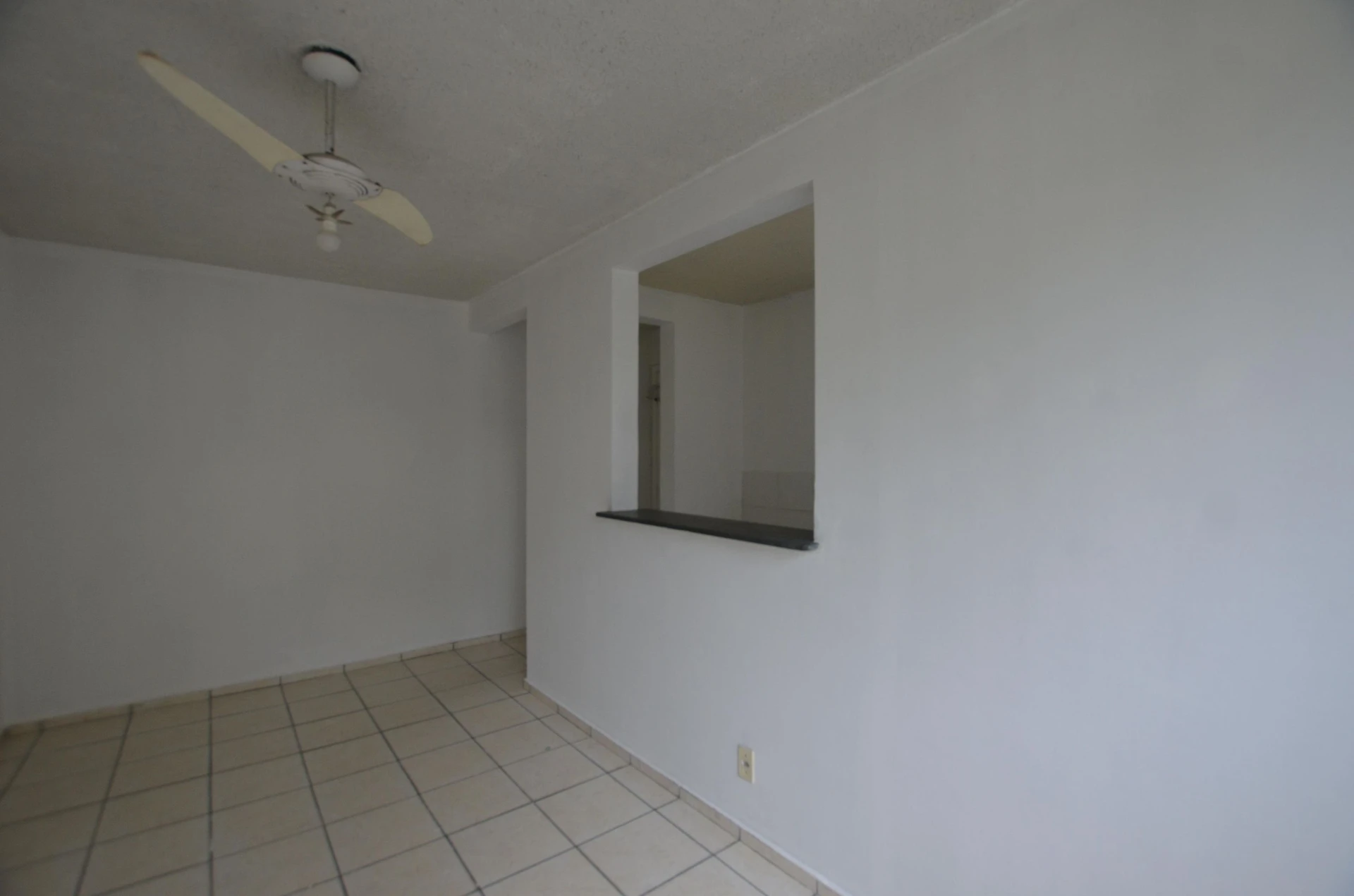 2-bedroom apartment with a private garden — photo 22