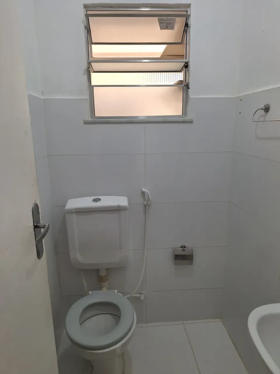 3-bedroom apartment of 54 m², no parking included — photo 4