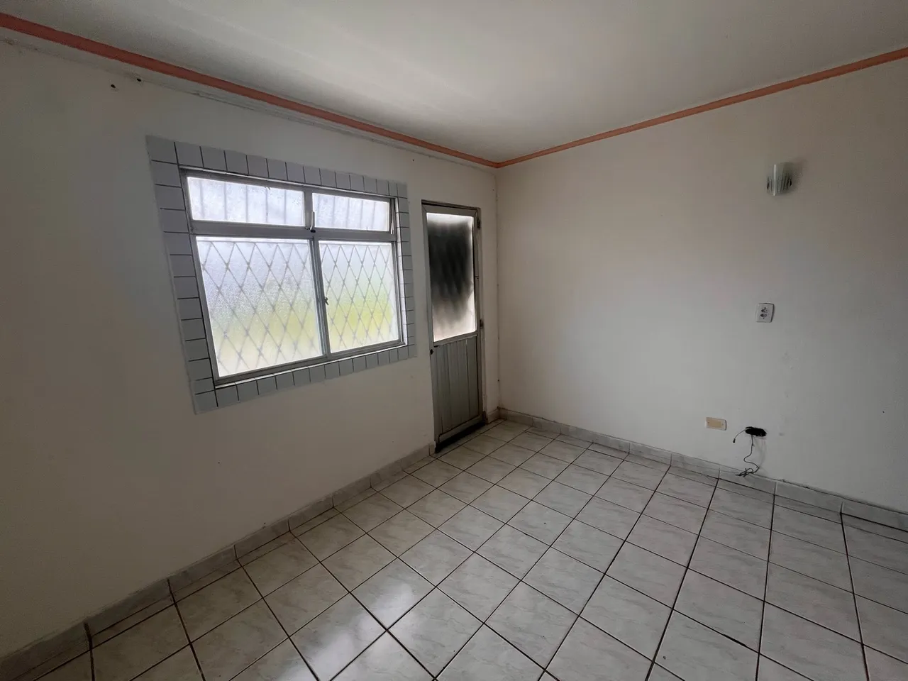 Квартира: 2 спальни, 56 м² — photo 18