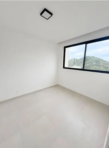 Apartamento para locação com 3 quartos e cozinha americana — photo 16