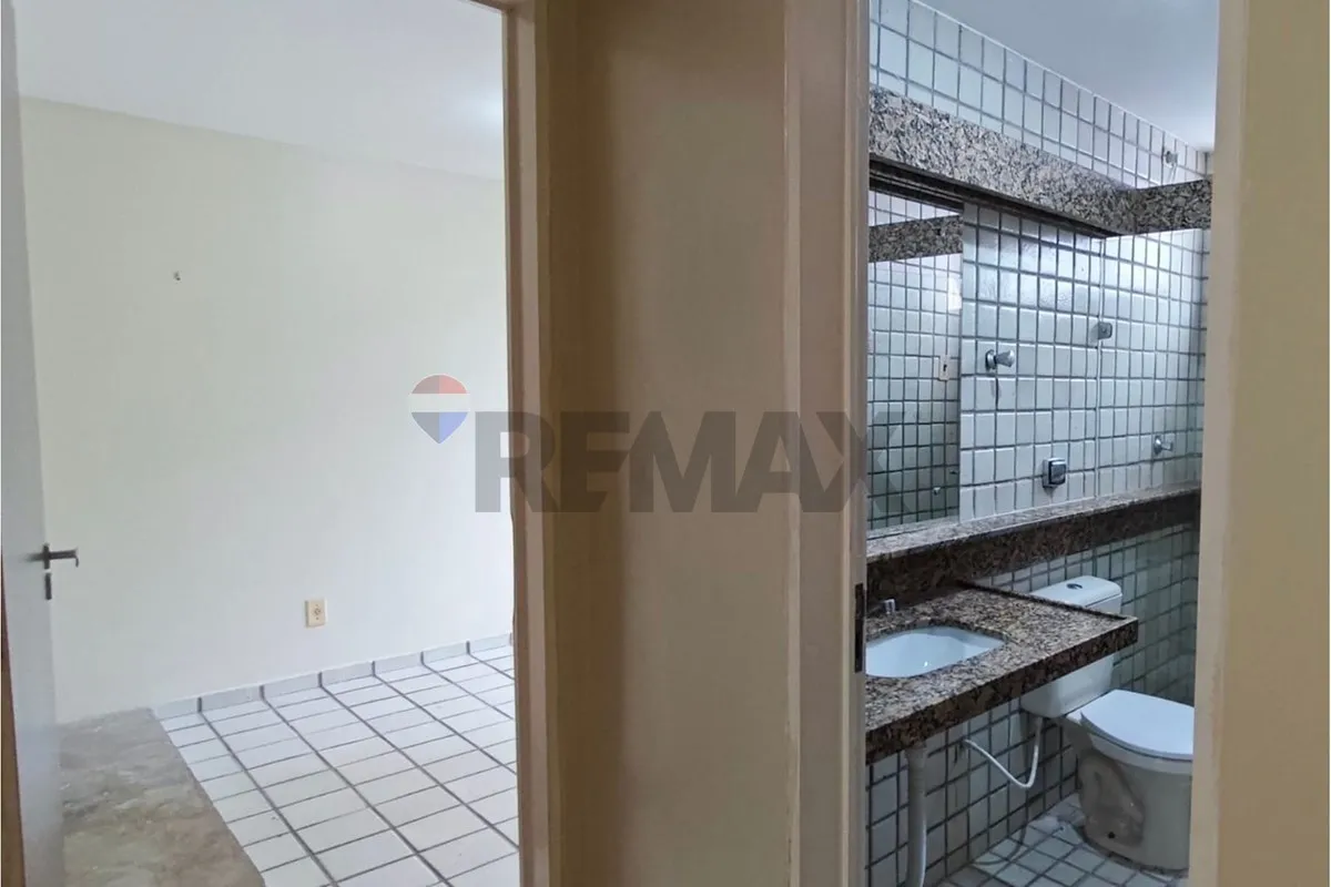 Apartamento de 150 m² com varanda e cozinha a gás — photo 26