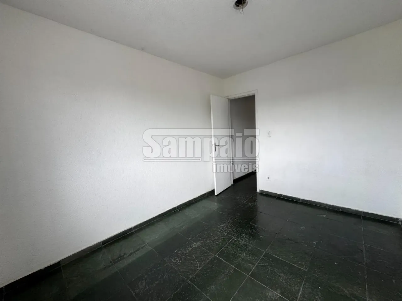 Unfurnished house with 2 bedrooms and separate kitchen — photo 5