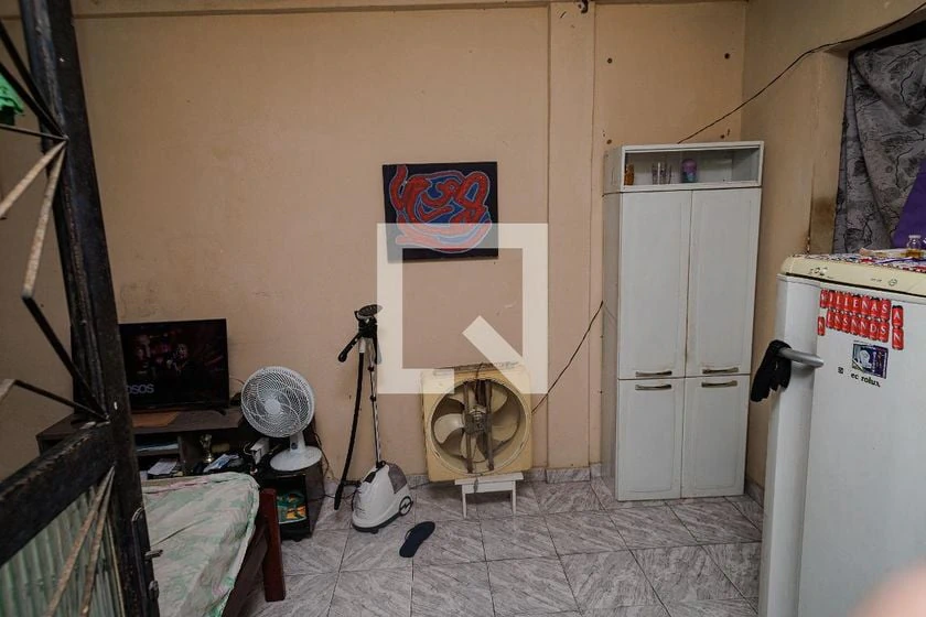 Мебльований будинок на 4 кімнати, 80 м² — photo 31