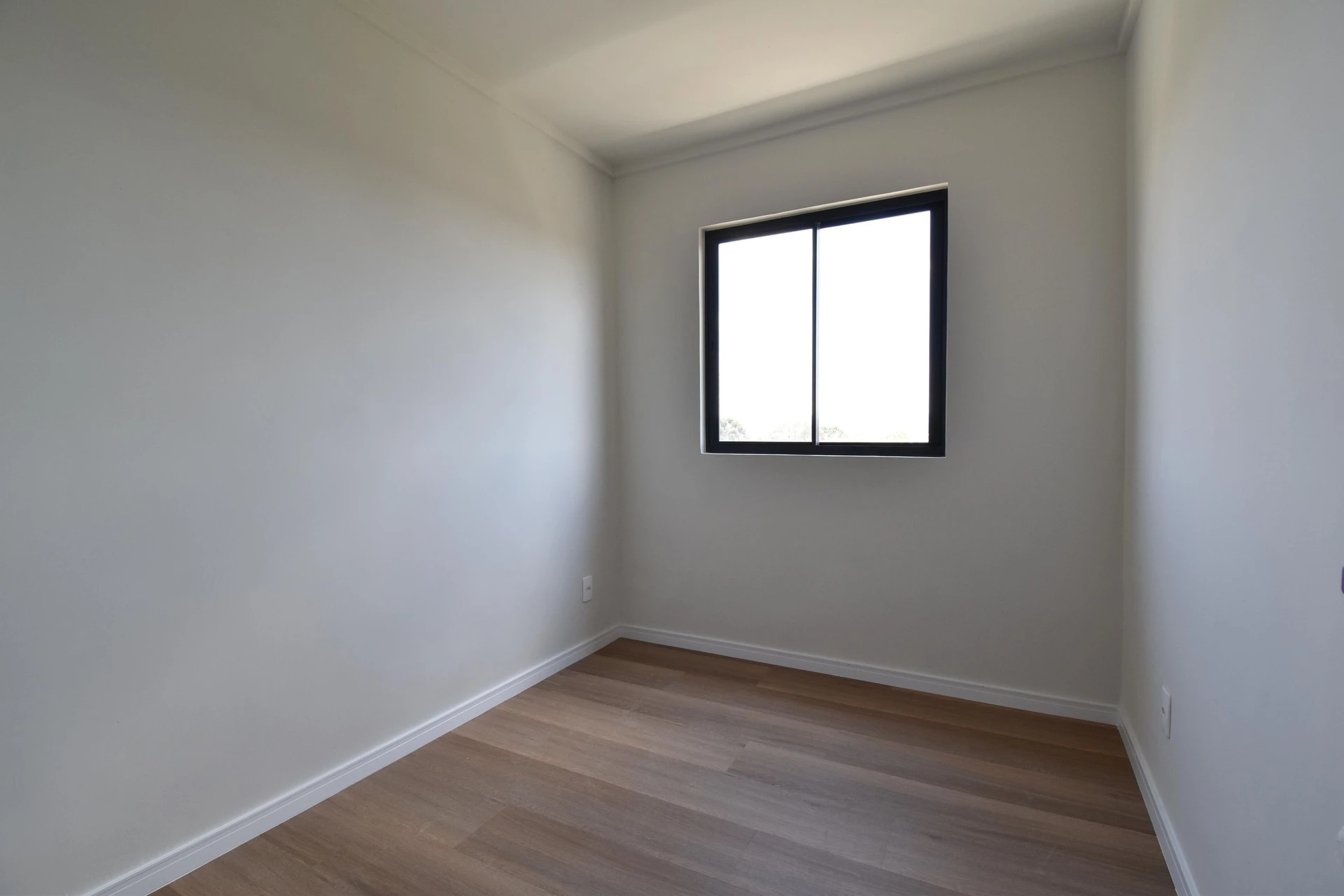 Apartamento de 53 m² e 2 quartos, Hauer — photo 33