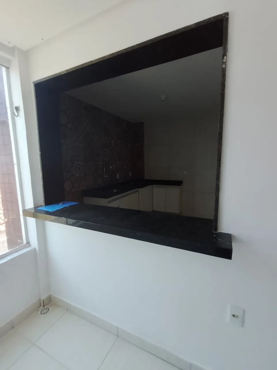 2-bedroom, 50 m² apartment in João Pessoa — photo 18