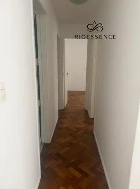 Apartamento de 2 quartos com banheira, Lagoa — photo 11