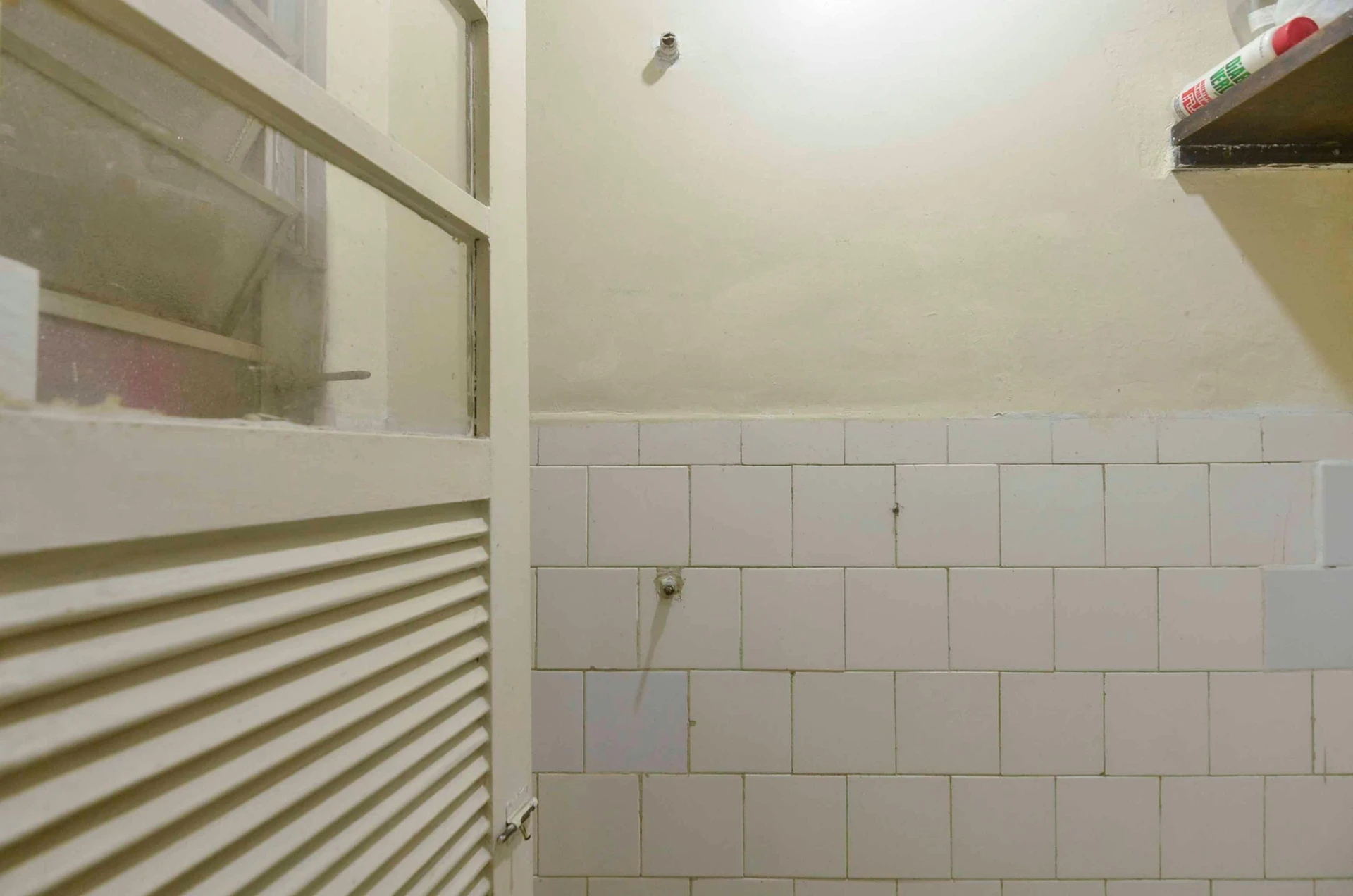 Пральна машина та 2 спальні: квартира 76 м² — photo 26