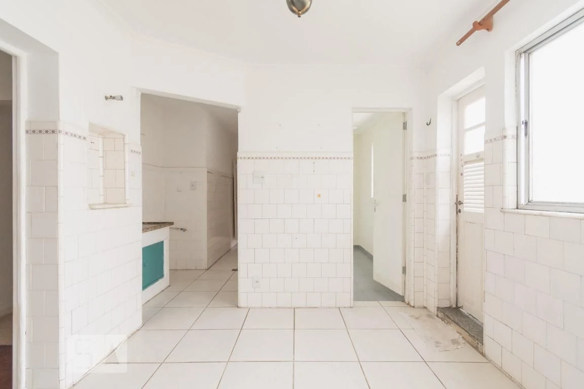 2-bedroom apartment, 80 m² — photo 6