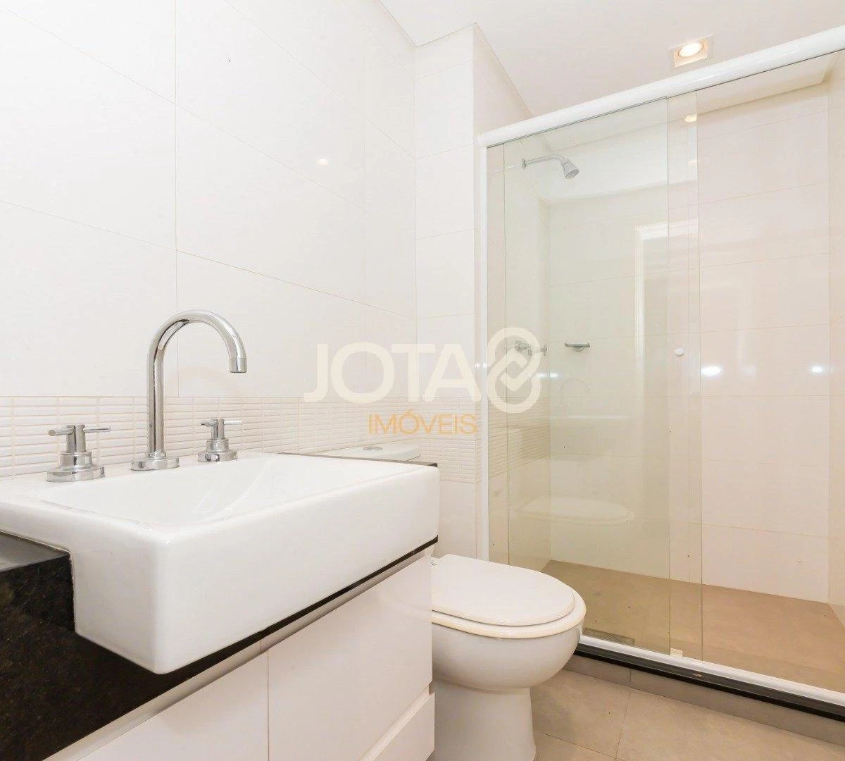 Furnished apartment, 79 m², with a home office — photo 41