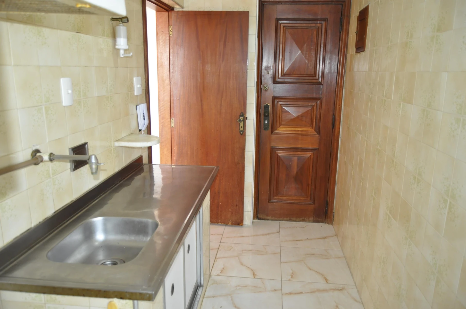 2-bedroom, 69 m² apartment in Rio de Janeiro — photo 14