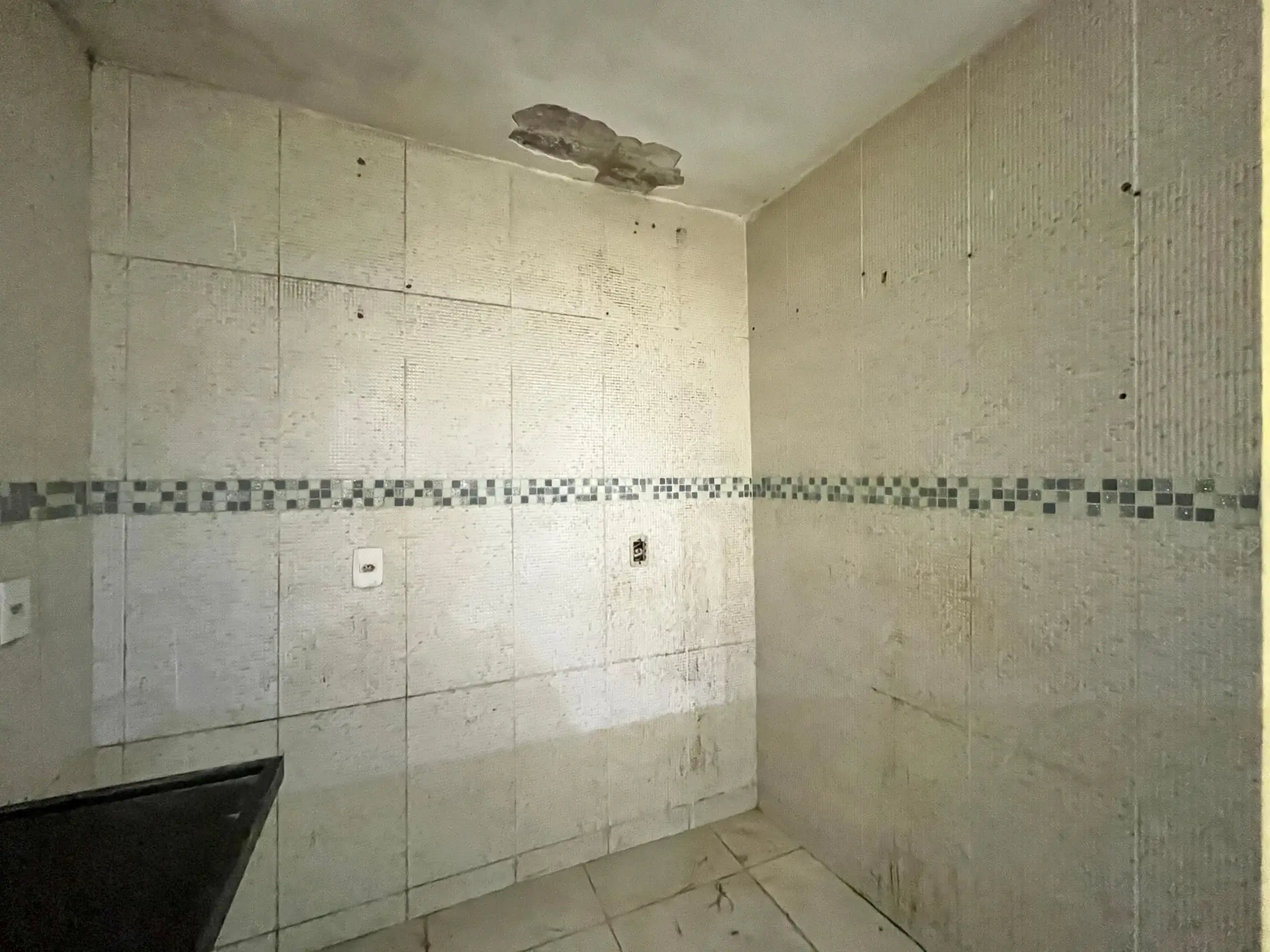One-bedroom house, 50 m² — photo 4
