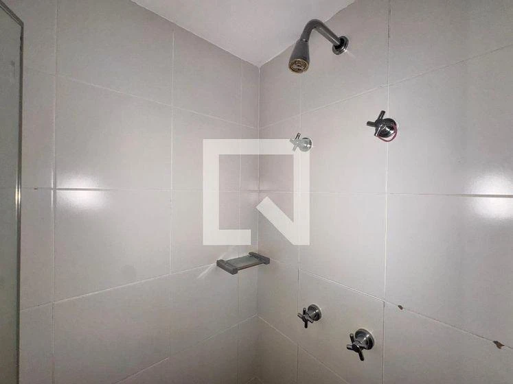 Квартира з 2 спальнями, у будинку є тренажерний зал — photo 9