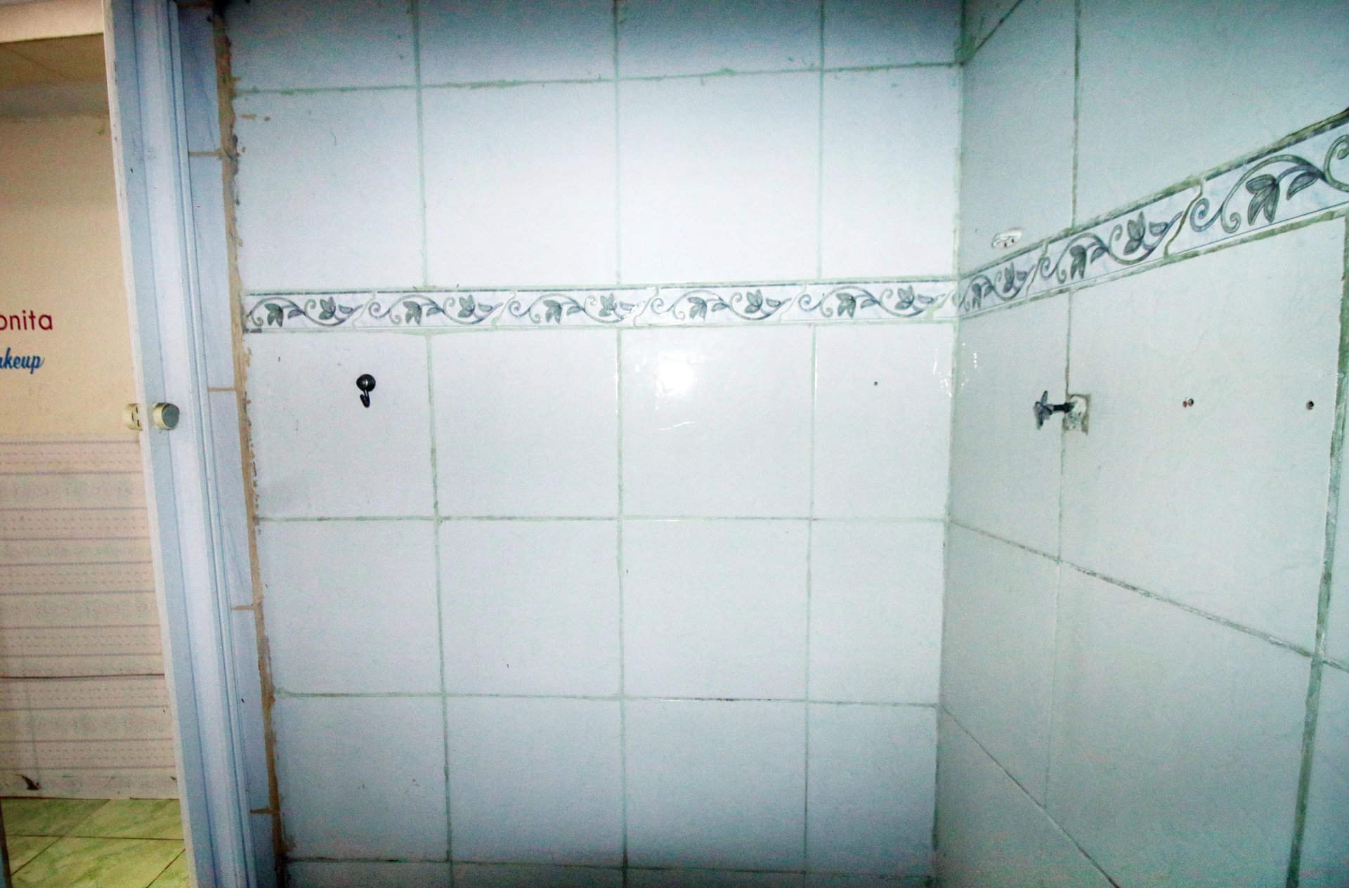 Немеблированный дом с 1 спальней, 1 ванной и зоной стирки — photo 16