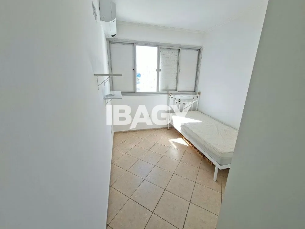 Departamento amueblado, 96 m², con vista al agua — photo 3