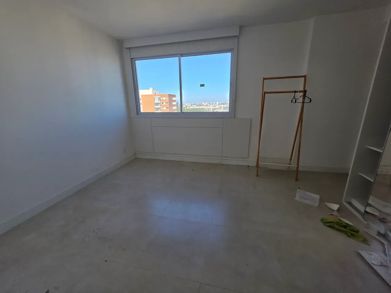 Apartamento no 7º andar com churrasqueira privativa — photo 48