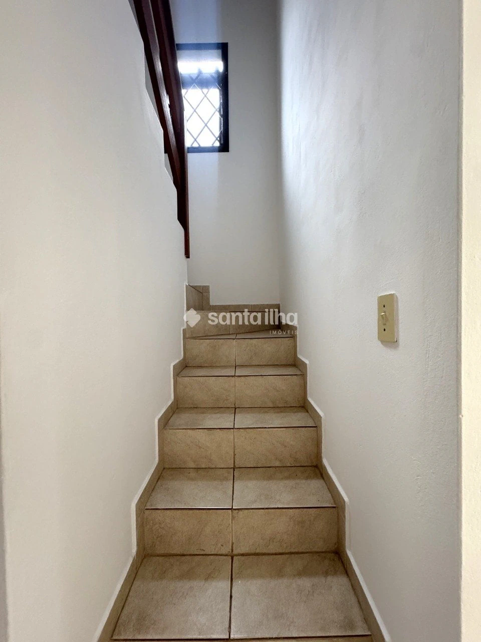 Casa de 120 m² con parrilla privada y jardín — photo 20