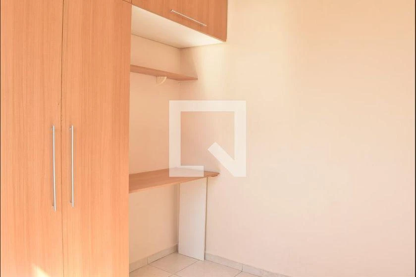 Rental apartment with 2 bedrooms and 48 m² — photo 29