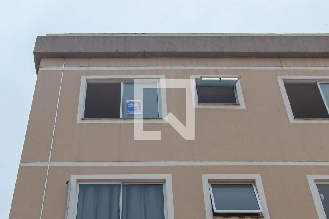 Apartment with A/C, 2 bedrooms and a parking space — photo 53