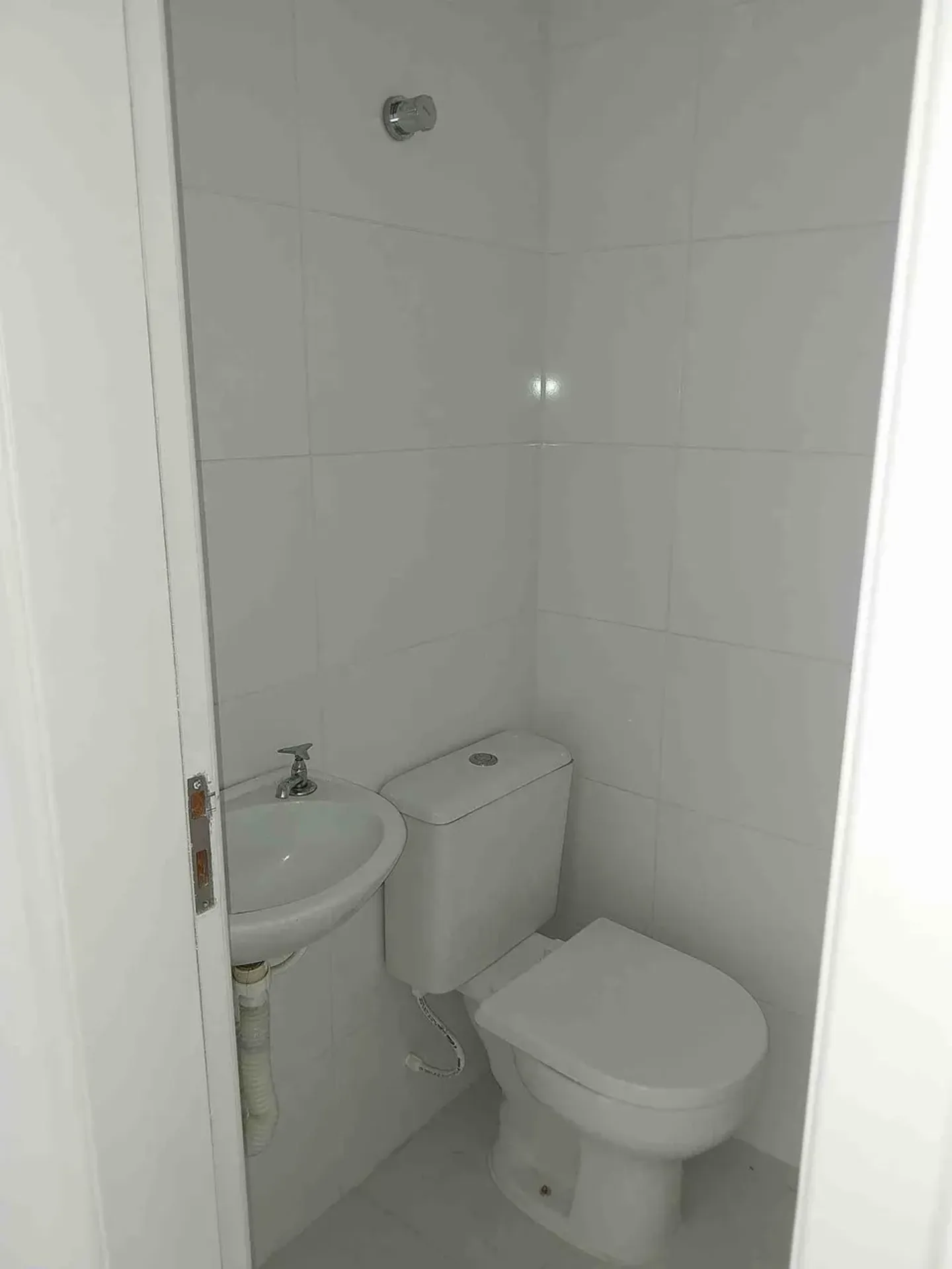 Квартира: 3 спальни, 1 со своей ванной, 95 м² — photo 18