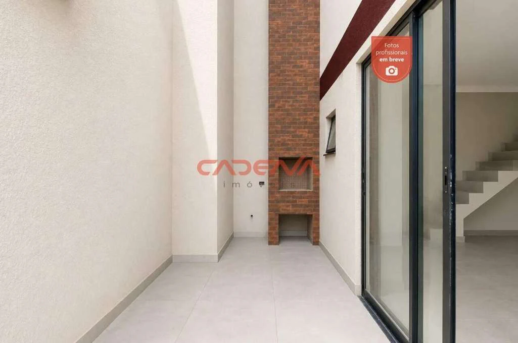 Ático tipo cobertura con 2 suites y parrilla privada — photo 2
