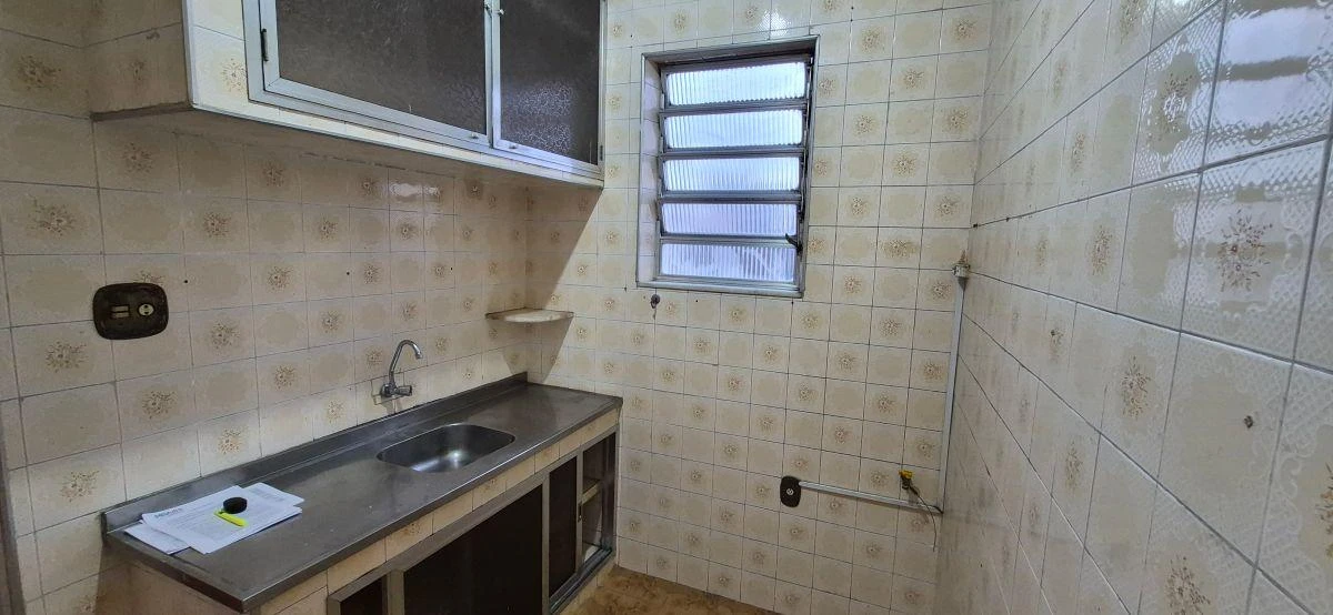 Деревянный пол или ламинат и 2 спальни: квартира 90 м² — photo 5