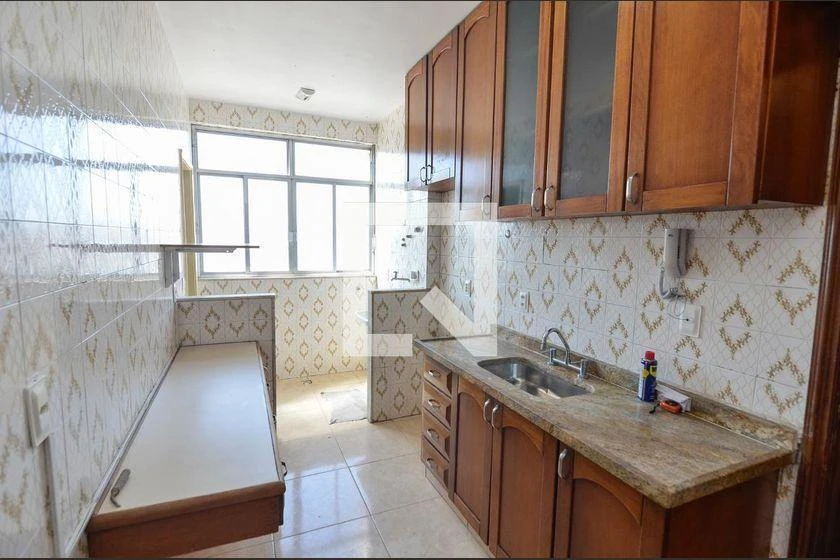 Пентхаус в оренду з 3 спальнями та балконом — photo 41