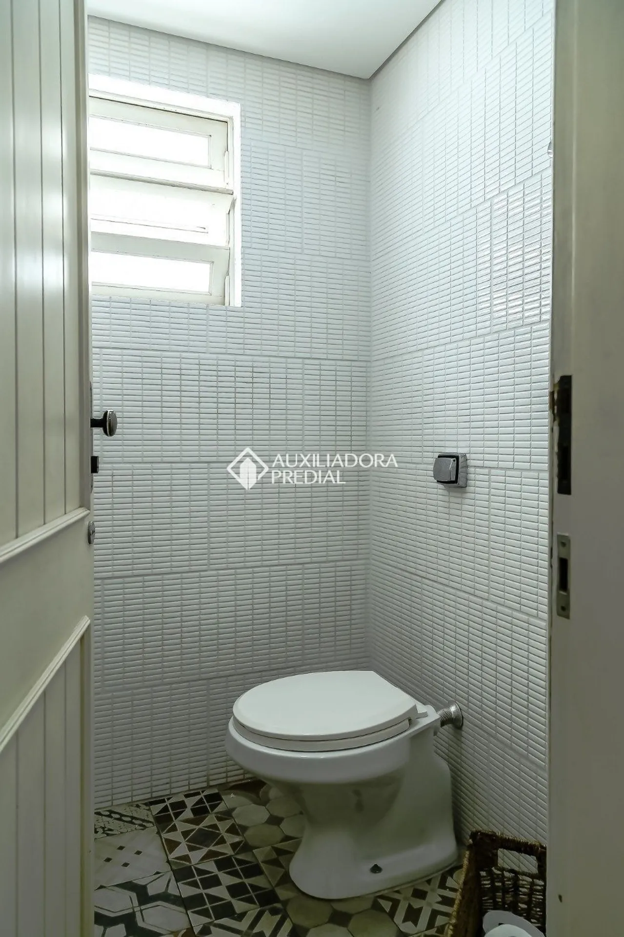 Penthouse dúplex amueblado de 303 m² con 4 dormitorios — photo 68