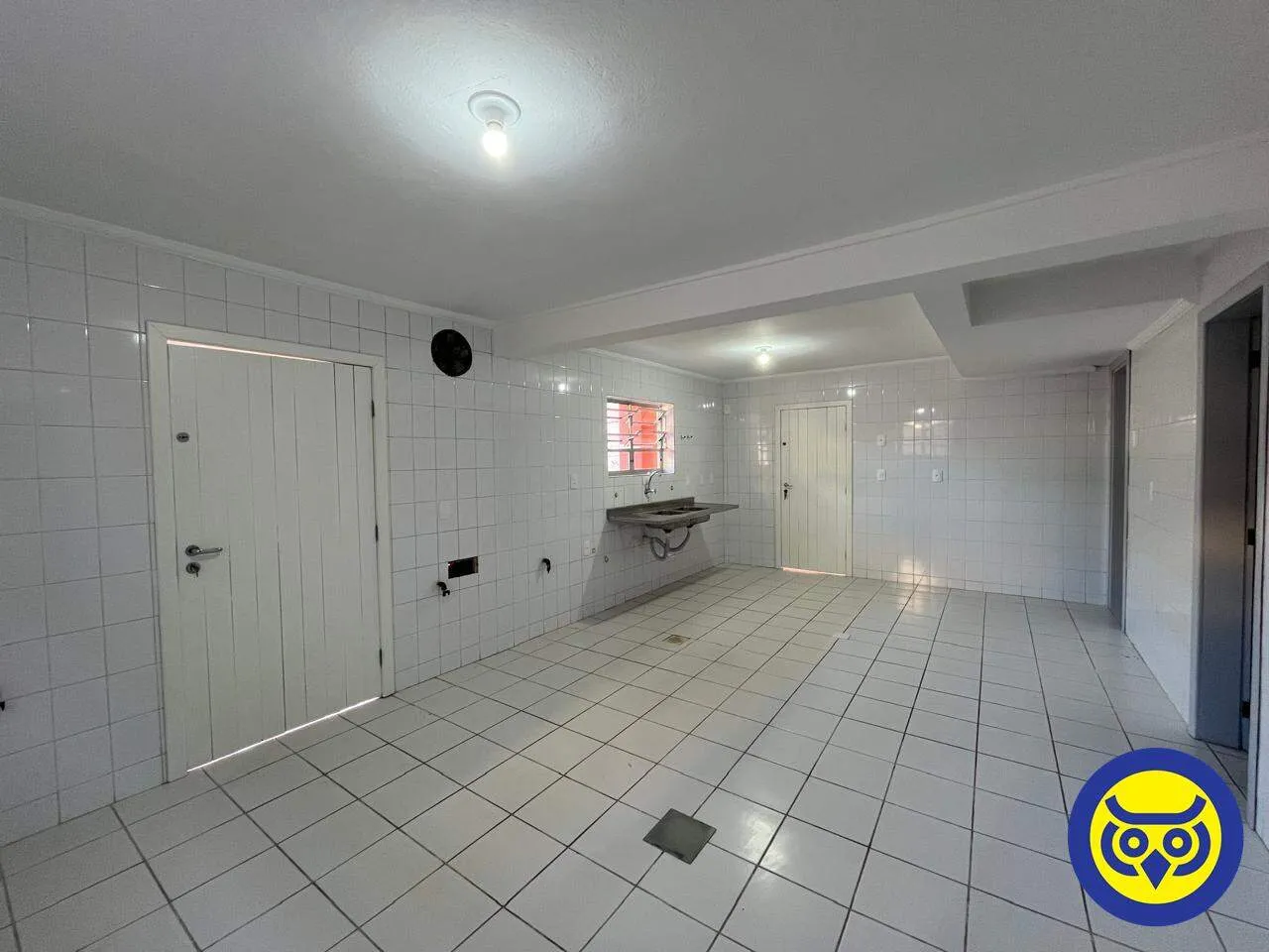 4 quartos e jardim: casa de 150 m² — photo 8