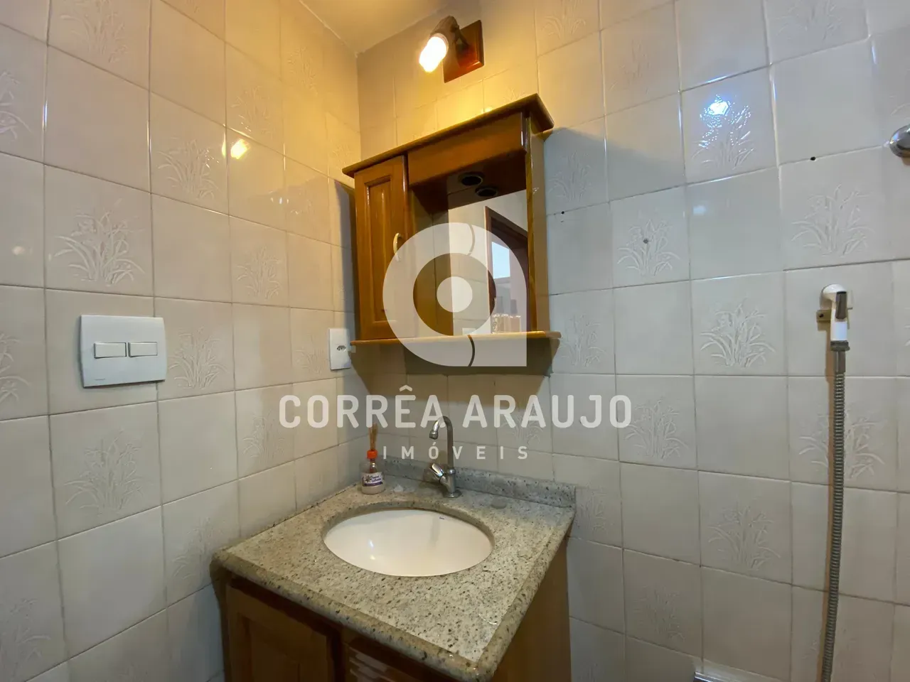 For rent: 62 m² apartment with 2 bedrooms and 1 bathroom — photo 7