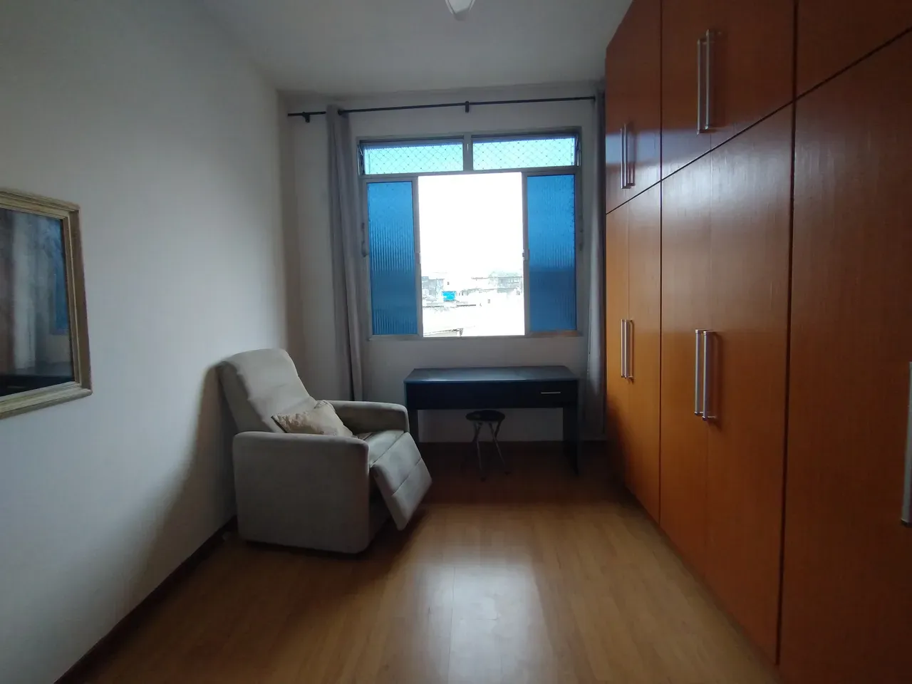 2-bedroom apartment with a home office in Rio de Janeiro — photo 6