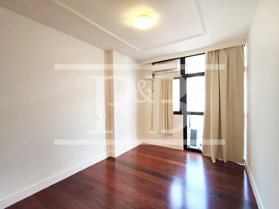 Apartamento para alugar com 4 dormitórios e 280 m² — photo 14
