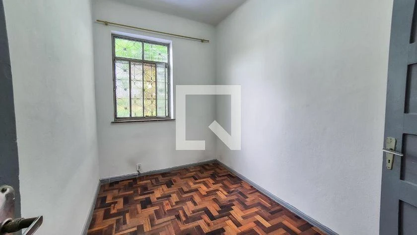 Apartment, 50 m², with a grill on the balcony — photo 3