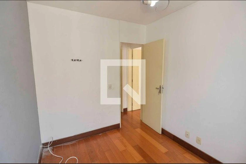 Apartamento de 2 quartos com espaço de home office — photo 14
