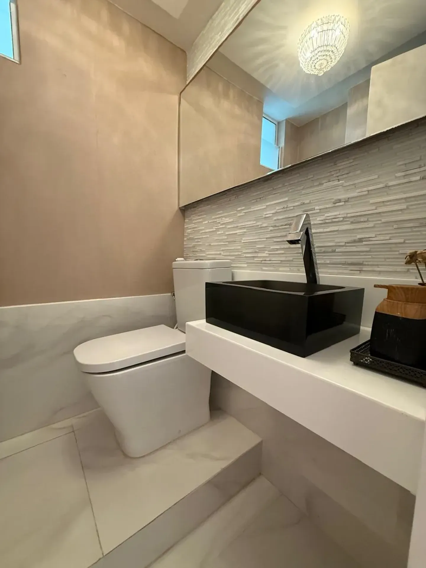 Власне барбекю та 4 спальні: квартира 195 м² — photo 13