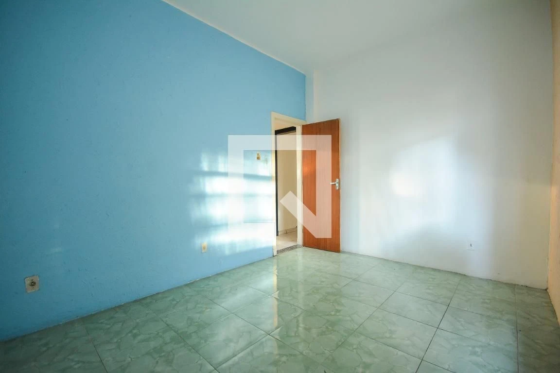 2-bedroom apartment with a home office — photo 10
