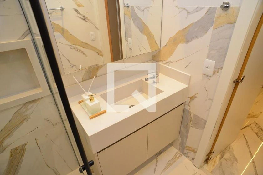 320 m² furnished penthouse with 4 bedrooms and 7 baths — photo 18