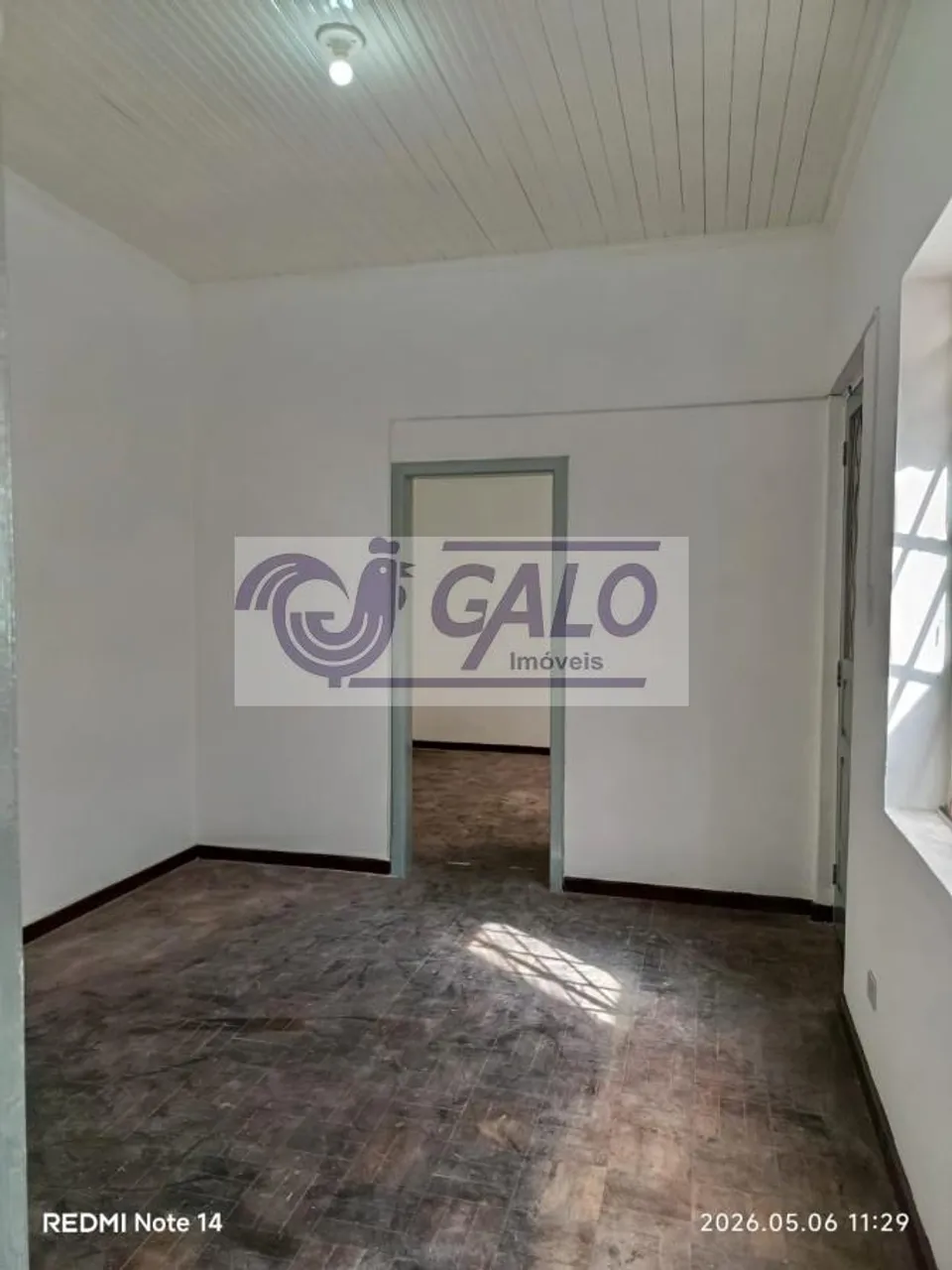 Apartamento para locação com 2 dormitórios e cozinha separada — photo 11
