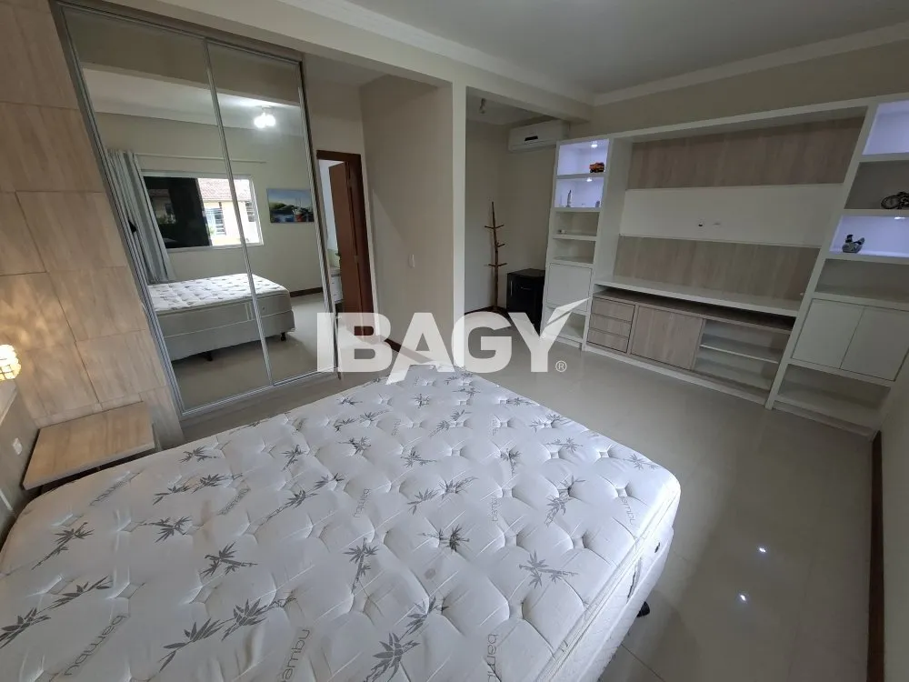 Меблированный дом 331 м²: 4 спальни и 3 места — photo 9
