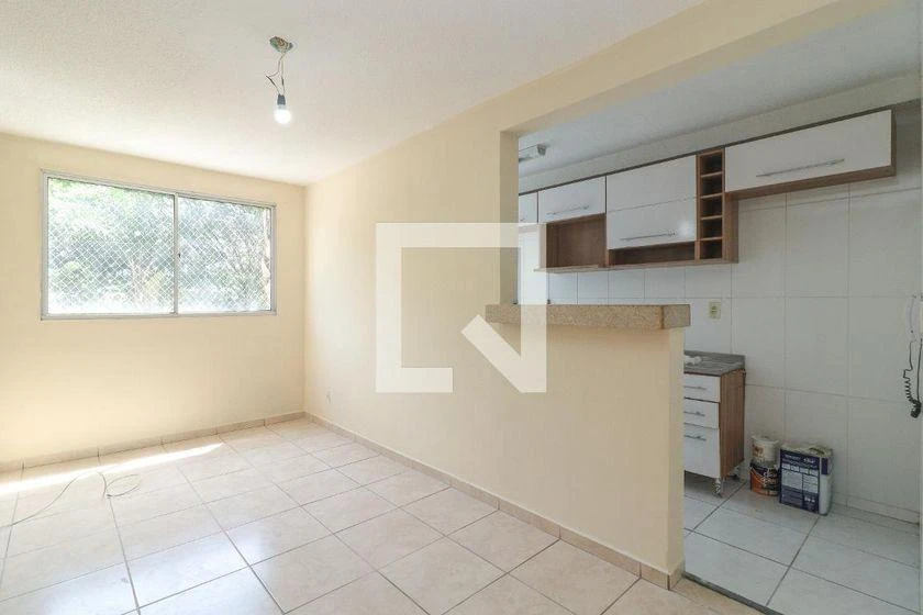 2-bedroom apartment in a building with a pool — photo 7