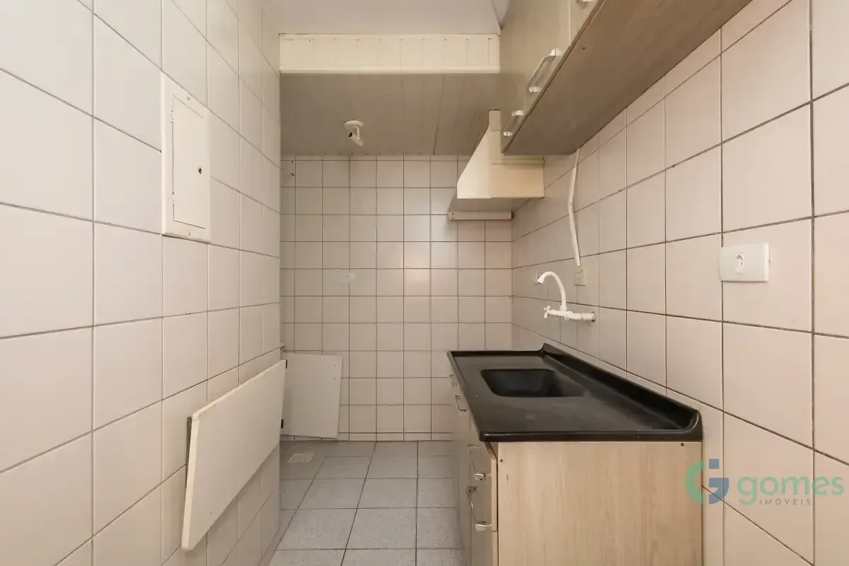 54 m² rental apartment with 3 bedrooms and 1 parking — photo 14