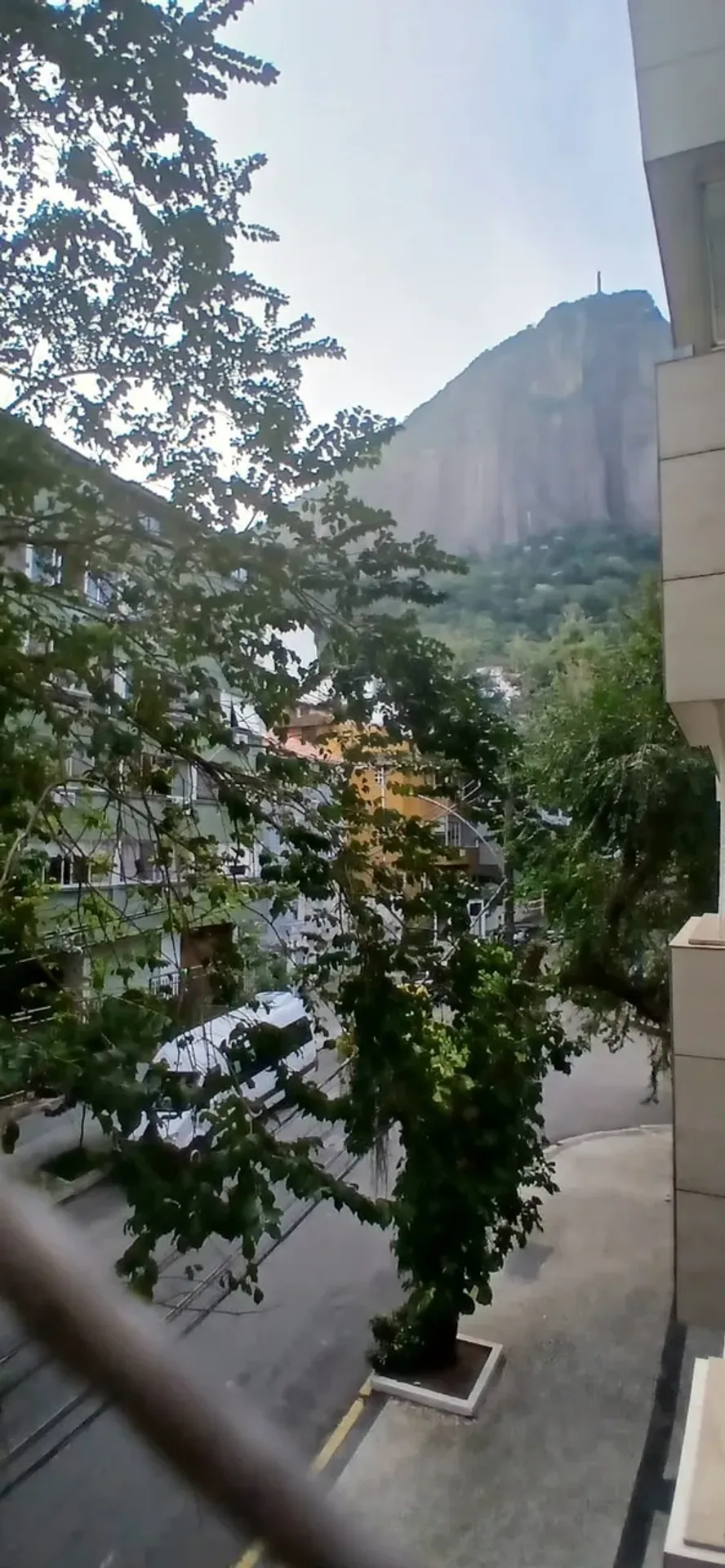 Apartamento com 2 quartos e 3 banheiros, 2 vagas — photo 23